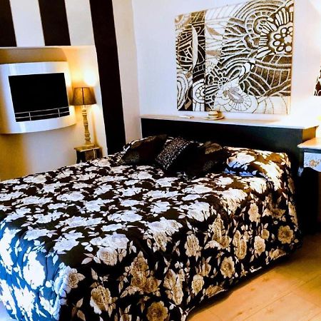 Lori'S Inn Mondovì Exteriér fotografie