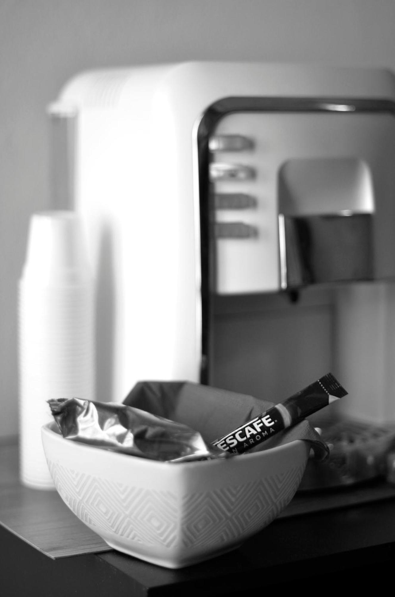Lori'S Inn Mondovì Pokoj fotografie