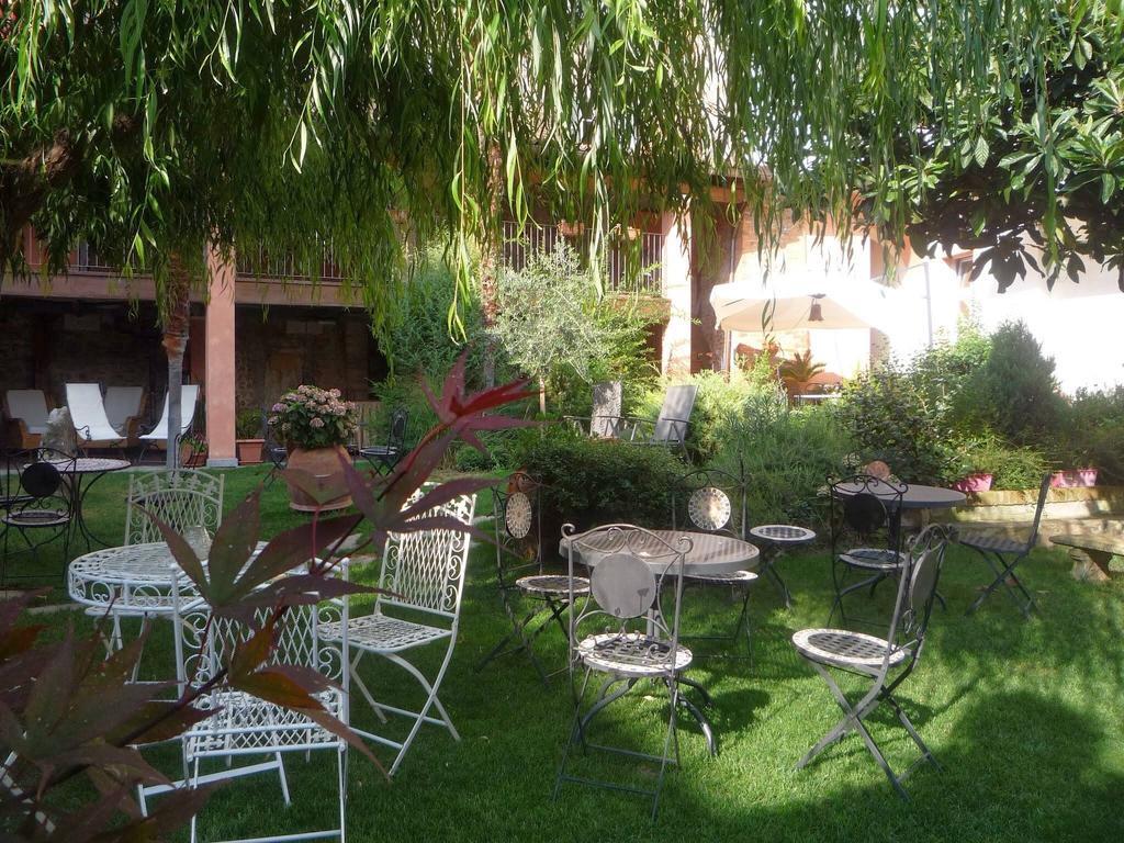 Lori'S Inn Mondovì Exteriér fotografie
